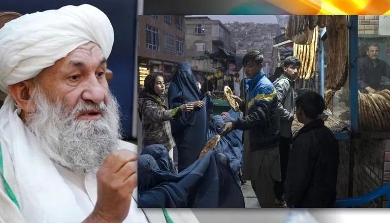 صندوق حمایت از کودکان یونیسف؛ جهان و طالبان باید برای پاکسازی کامل ماین ها در افغانستان تلاش کنند. صندوق حمایت از کودکان یونیسف؛ جهان و طالبان باید برای پاکسازی کامل ماین ها در افغانستان تلاش کنند.