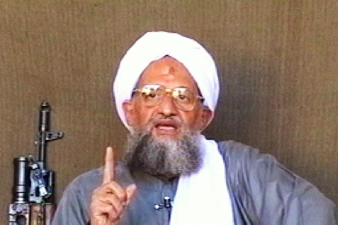 کشته شدن الظواهری؛ اغلب تحلیلگرانی افغانستانی خشنود با ارزیابی های محتاطانه کشته شدن الظواهری؛ اغلب تحلیلگرانی افغانستانی خشنود با ارزیابی های محتاطانه