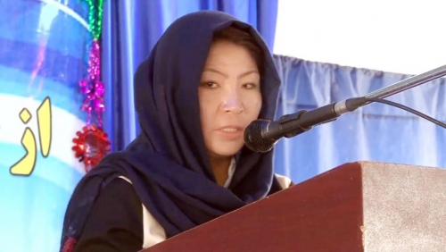 متن سخنرانی استاد زهرا ( مسول آموزش خياطي) در محفل گراميداشت از فراغت كورس هاي كار آموزي بنياد آگاه متن سخنرانی استاد زهرا ( مسول آموزش خياطي) در محفل گراميداشت از فراغت كورس هاي كار آموزي بنياد آگاه