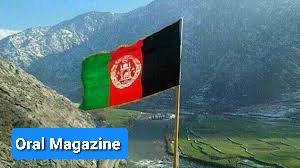شکست یکباره و آیندهی افغانستان شکست یکباره و آیندهی افغانستان