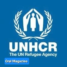 کمیساریای پناهندگی ملل متحد: کشورها اتحاد مجدد خانوادههای افغانستانی را کمیساریای پناهندگی ملل متحد: کشورها اتحاد مجدد خانوادههای افغانستانی را