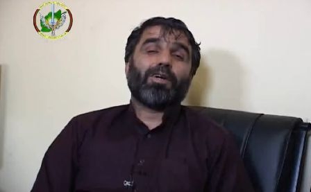 خطرناکترین خطرناکترین