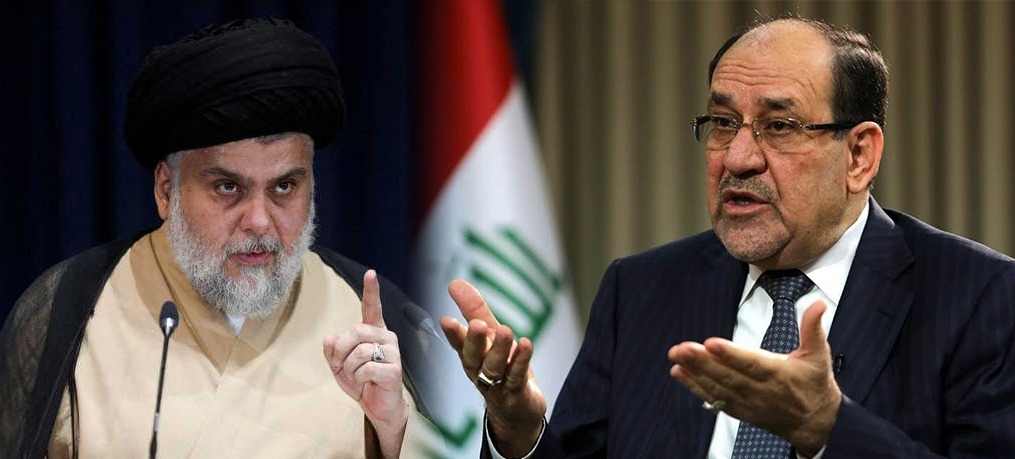 راهکارهای جدید برای کنترول  بر بن بست سیاسی در عراق