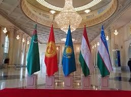 نشست مشورتی رهبران پنج کشور آسیای مرکزی امروز  21 جولای سال جاری در شهر « چولپان آتا » در قرقیزستان 