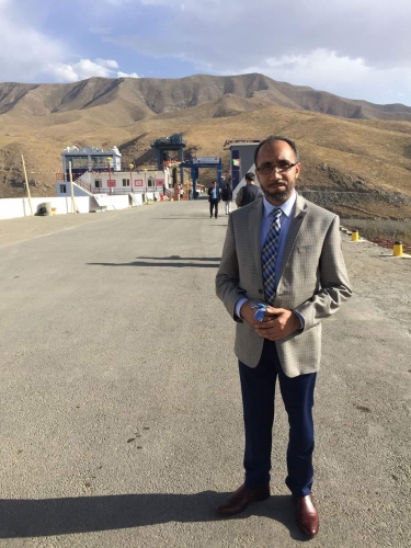 از اهداف دین تا مقاصد شریعت