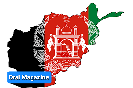 فقدان هویت ملی در افغانستان (قسمت دوم)