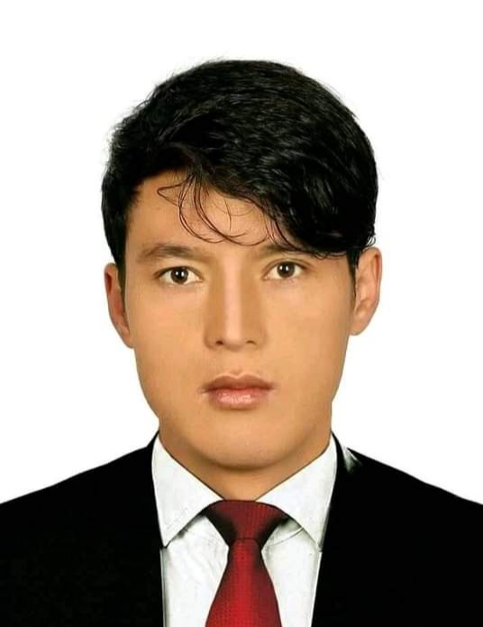 سرگذشت جوان تحصیل کرده‌ای که به ایران مهاجر شد و اما جسدش به خانه برگشت ـ مجله‌ی اورال
