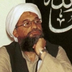 حمله موفقانه ی آمریکایی برای قتل ایمن الظواهری حمله موفقانه ی آمریکایی برای قتل ایمن الظواهری