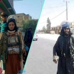 انتصاب مولویها و قاریها در بستهای ادارات دولتی؛ انتصاب مولویها و قاریها در بستهای ادارات دولتی؛