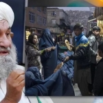 صندوق حمایت از کودکان یونیسف؛ جهان و طالبان باید برای پاکسازی کامل ماین ها در افغانستان تلاش کنند. صندوق حمایت از کودکان یونیسف؛ جهان و طالبان باید برای پاکسازی کامل ماین ها در افغانستان تلاش کنند.