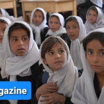 آموزش زنان در دورة مجاهدین (1992ـ1996 م) آموزش زنان در دورة مجاهدین (1992ـ1996 م)