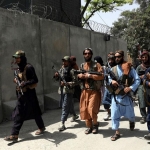هزاره‌ها در حاکمیت خودخوانده طالبان در معرض تبعیض و بی‌عدالتی گسترده قرار دارند ـ مجله‌ی اورال