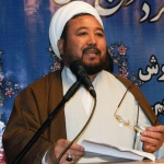 حقوق شهروندی (متن سخنرانی آیت الله محقق نسب در مراسم سالروز شهادت شهید مزاری، هلند) حقوق شهروندی (متن سخنرانی آیت الله محقق نسب در مراسم سالروز شهادت شهید مزاری، هلند)