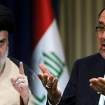  بحران سیاسی در عراق تشدید شده است؟