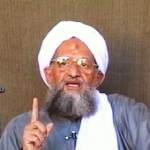 کشته شدن الظواهری؛ اغلب تحلیلگرانی افغانستانی خشنود با ارزیابی های محتاطانه کشته شدن الظواهری؛ اغلب تحلیلگرانی افغانستانی خشنود با ارزیابی های محتاطانه
