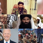 گوشههایی از ظلم، کشتار و جنایت طالبان در افغانستان طی یک هفته گذشته گوشههایی از ظلم، کشتار و جنایت طالبان در افغانستان طی یک هفته گذشته
