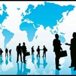 بررسی عوامل ایجاد انگیزش در منابع بشری