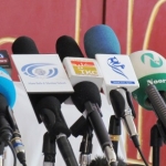 نگرانی ها از تلاش های حکومت برای محدود کردن گردش اطلاعات نگرانی ها از تلاش های حکومت برای محدود کردن گردش اطلاعات