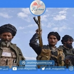 طالبان در مکان های تفریحی؛ ممنوعیت برای فامیل ها رشوه گیری از هوتل داران طالبان در مکان های تفریحی؛ ممنوعیت برای فامیل ها رشوه گیری از هوتل داران