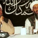 اول اسامه بن لادن، حالا الظواهری. نکات کلیدی در مورد حذف دو تن از سران القاعده اول اسامه بن لادن، حالا الظواهری. نکات کلیدی در مورد حذف دو تن از سران القاعده