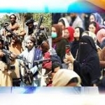سناتورهای امریکایی در نامه‌ی به دبیرکُل سازمان ملل: رهبران طالبان ممنوع‌السفر شوند