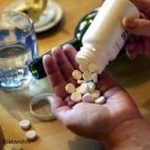 تلاش کمیسیون حقوق بشر برای کاهش میزان خودکشی زنان در دایکندی تلاش کمیسیون حقوق بشر برای کاهش میزان خودکشی زنان در دایکندی