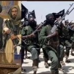 سازمان پیمان امنیت جمعی از جابجایی جنگجویان داعش در شمال افغانستان خبر داد سازمان پیمان امنیت جمعی از جابجایی جنگجویان داعش در شمال افغانستان خبر داد