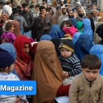 افزایش مشکلات اقتصادی و امنیتی در افغانستان افزایش مشکلات اقتصادی و امنیتی در افغانستان