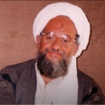 معنای کشتن ایمن الظواهری برای القاعده و امنیت بین المللی چیست؟ معنای کشتن ایمن الظواهری برای القاعده و امنیت بین المللی چیست؟