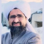 طالبان جزئیات کشته شدن رحیم الله حقانی را پنهان می کنند طالبان جزئیات کشته شدن رحیم الله حقانی را پنهان می کنند