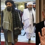 بازسازی صدماتی ناشی از حمله ی امریکا، به محل اقامت ایمن الظواهری، رهبر القاعده در کابل بازسازی صدماتی ناشی از حمله ی امریکا، به محل اقامت ایمن الظواهری، رهبر القاعده در کابل