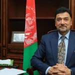اعضای خانواده حقانی در حمله آمریکا همرای رئیس القاعده کشته شدند اعضای خانواده حقانی در حمله آمریکا همرای رئیس القاعده کشته شدند