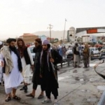 بربریت طالبان؛ قتل عام سال 1998 « طاعون» افغانستانی های متعلق به مردم هزاره