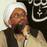سازمان ملل مدعی شد که ایمن الظواهری، آزادانه در افغانستان پرسه میزند