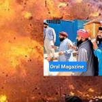 انفجارهای ولایات زابل و کابل باعث کشته و زخمی شماری گردید در انفجاری که روز سه شنبه 26 جولای در و انفجارهای ولایات زابل و کابل باعث کشته و زخمی شماری گردید در انفجاری که روز سه شنبه 26 جولای در و