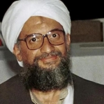 الگوی زندگی ایمن الظواهری، رهبر القاعده و رمز مرگ وی الگوی زندگی ایمن الظواهری، رهبر القاعده و رمز مرگ وی