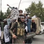 افغانستان در تحت سلطه طالبان در ظلمت و در تاریکی غرق گردیده است افغانستان در تحت سلطه طالبان در ظلمت و در تاریکی غرق گردیده است