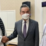 واخان: کریدور پیچیدگی بین طالبان، پاکستان و چین واخان: کریدور پیچیدگی بین طالبان، پاکستان و چین