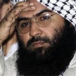 پاکستان؛ مسعود اظهر، در افغانستان پنهان شده است پاکستان؛ مسعود اظهر، در افغانستان پنهان شده است