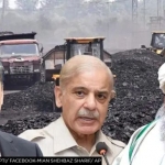 چین؛ با افزایش سرسام آور قیمت برق در پاکستان، واردات زغال سنگ افغانستان رامتوقف خواهد کرد