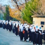آیا آغاز مکاتب دخترانه در افغانستان به‌ باد فراموشی سپرده می‌شود؟ 
