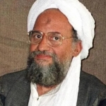 مسیر الظواهری از درمانگاه قاهره تا رهبری القاعده مسیر الظواهری از درمانگاه قاهره تا رهبری القاعده
