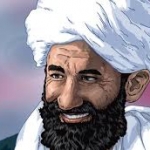رییس وزیران طالبان در «اولین» سخنرانیاش به مردم چه گفت رییس وزیران طالبان در «اولین» سخنرانیاش به مردم چه گفت