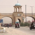 طالبان از توزیع پاسپورت در غزنی عاجز‌اند ـ مجله‌ی اورال