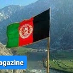 شکست یکباره و آیندهی افغانستان شکست یکباره و آیندهی افغانستان