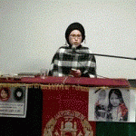 این کاخ فقط نگاه کرد این کاخ فقط نگاه کرد