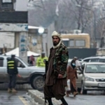 هند و آمریکا انفجار بمب داعش در بیرون ساختمان وزارت خارجه در کابل را محکوم کردند؛
