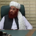 وزارت حج و اوقاف طالبان، ورود دختران بالغ را در مسجدها ممنوع اعلام کرد؛ 