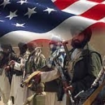 انزوای هژمونی غرب و امریکا و دو راهی دشوار انتخاب طالبان
