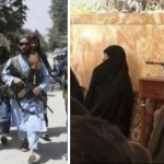علی اکبر محرابیان، گفته که طالبان ایران را به حقابه رسانده است علی اکبر محرابیان، گفته که طالبان ایران را به حقابه رسانده است